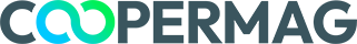Coopermag